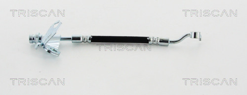 Przewód hamulcowy elastyczny TRISCAN 8150 43252