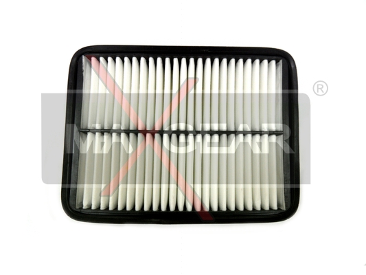 Filtr powietrza MAXGEAR 26-0373