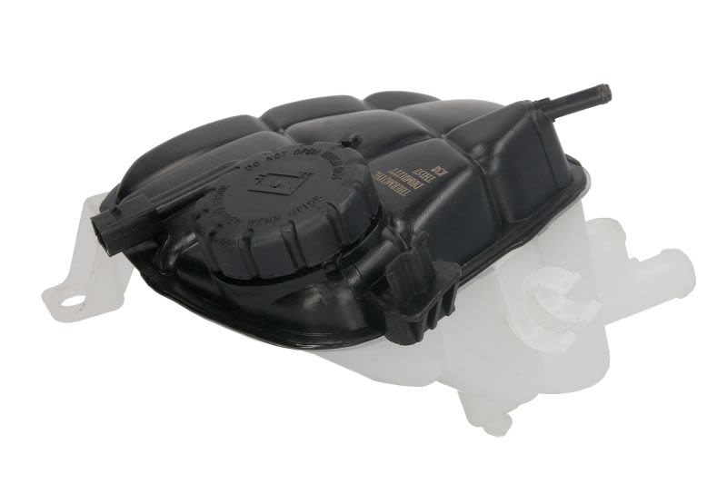 Zbiorniczek wyrównawczy THERMOTEC DBM012TT