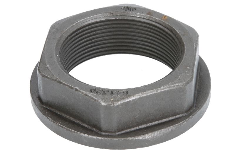 Nakrętka osi FEBI BILSTEIN 44915