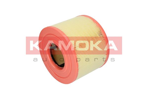 Filtr powietrza KAMOKA F215201