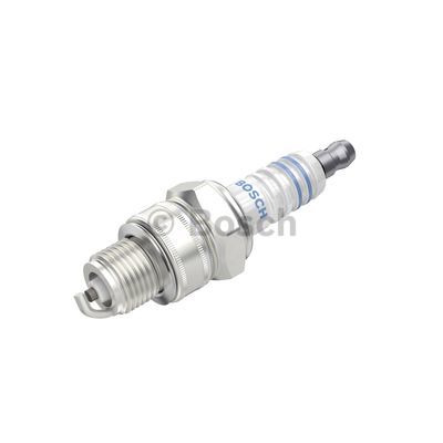 Świeca zapłonowa BOSCH 0 241 235 754