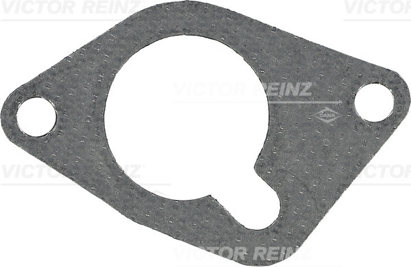 Uszczelka kolektora ssącego VICTOR REINZ 71-35846-00
