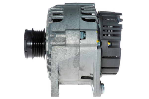 Alternator HELLA 8EL 011 710-681