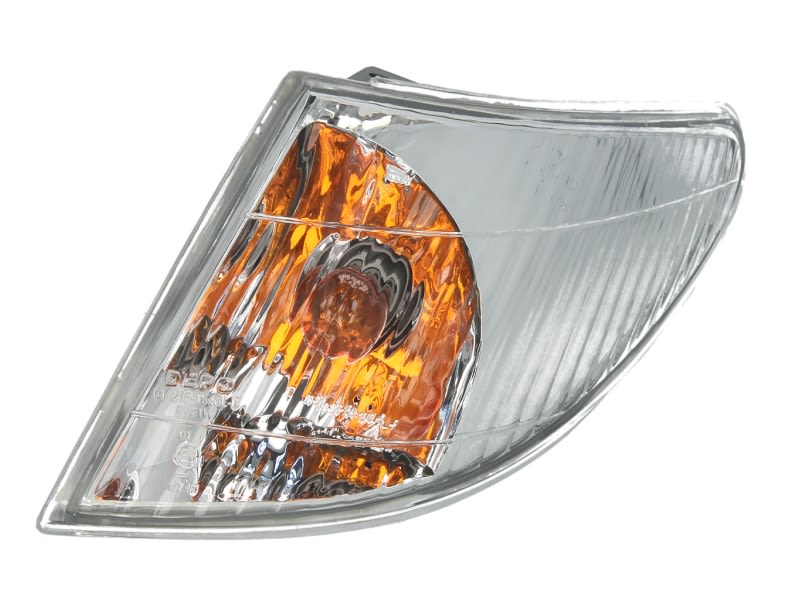 Lampa kierunkowskazu ABAKUS 216-1546L-AE