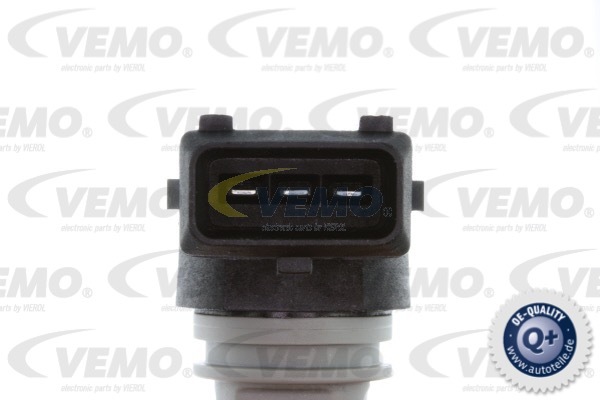 Czujnik aparatu zapłonowego VEMO V46-72-0019