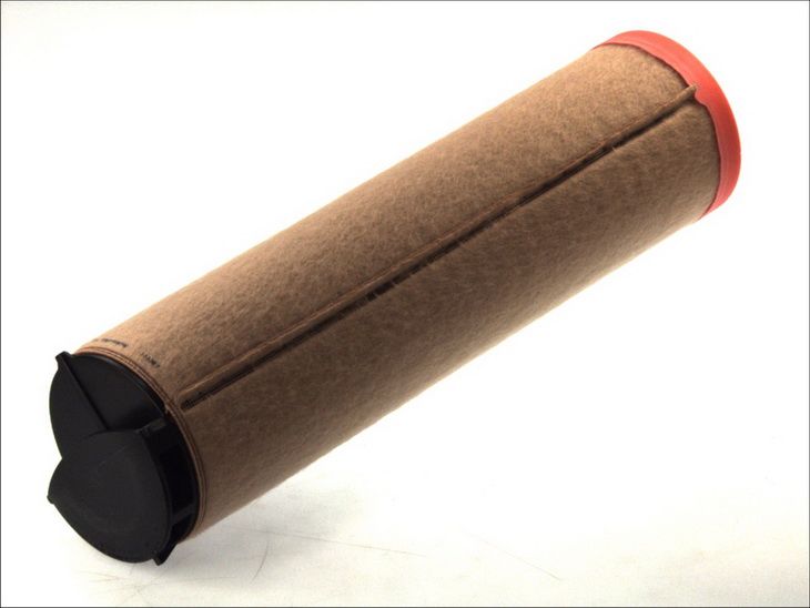 Filtr powietrza WIX FILTERS 49710