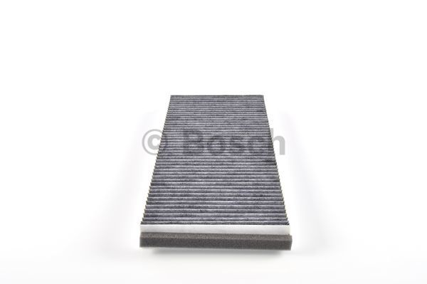 Filtr kabinowy BOSCH 1 987 432 317