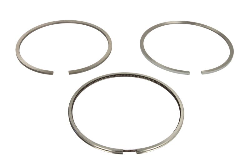 Pierścienie tłokowe KOLBENSCHMIDT 800015510000