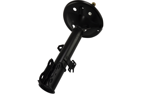 Amortyzator KAVO PARTS SSA-9056