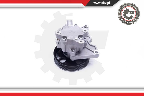 Pompa wspomagania ESEN SKV 10SKV271