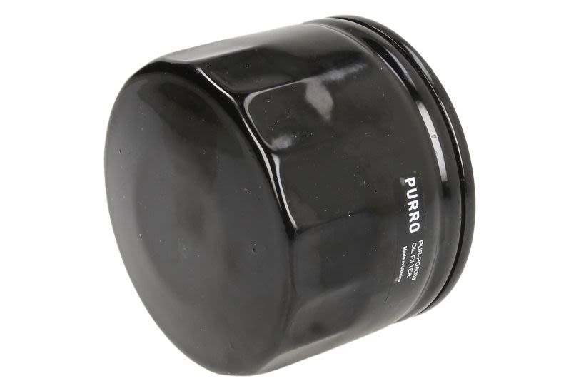 Filtr oleju PURRO PUR-PO8008