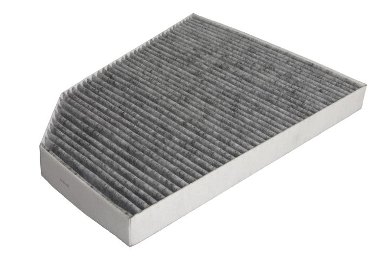Filtr kabinowy MANN-FILTER CUK 33 007