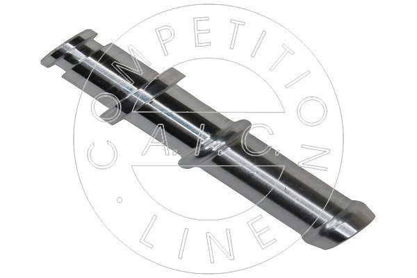 Przewód wspomagania AIC 58607
