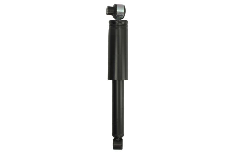 Amortyzator KYB 551804