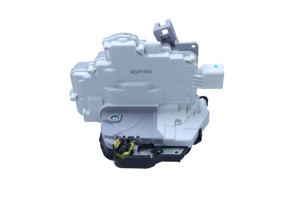 Zamek drzwi BUGIAD BDL14005
