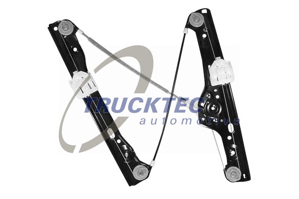 Podnośnik szyby TRUCKTEC AUTOMOTIVE 08.62.180