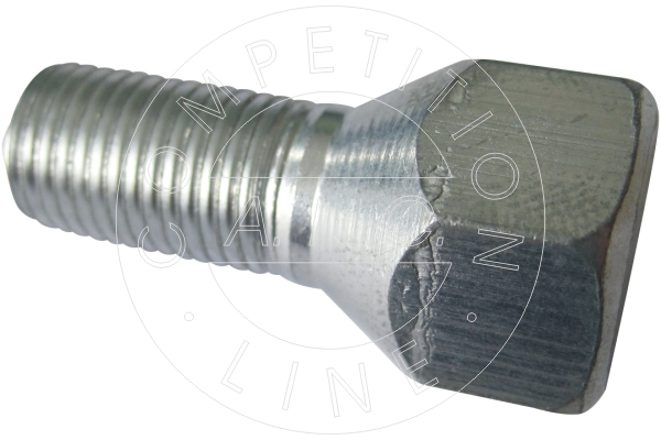 Śruba koła AIC 52922