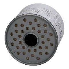Filtr paliwa ASHIKA 30-08-891