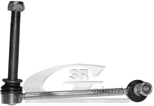 Łącznik stabilizatora 3RG 21226