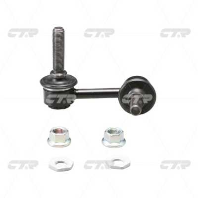 Łącznik stabilizatora CTR CL0601