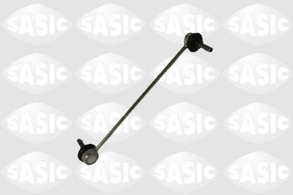 Łącznik stabilizatora SASIC 2304011