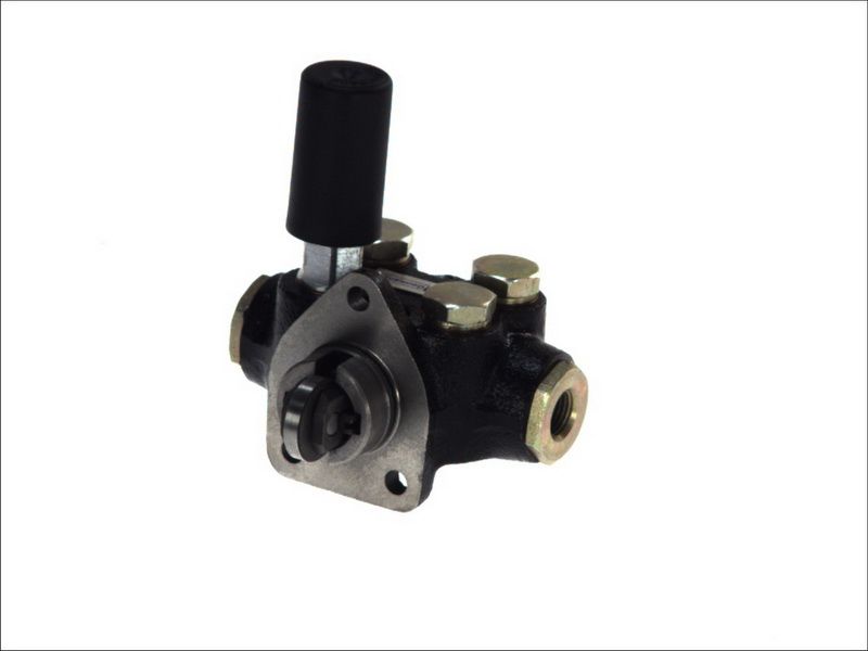 Pompa, zespół zasilający DT SPARE PARTS 1.12106