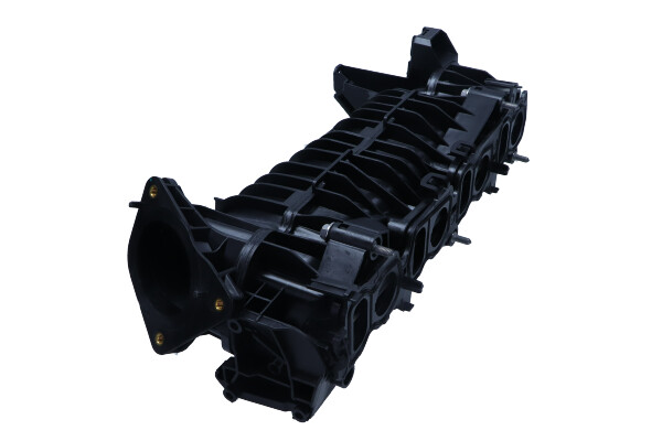 MAXGEAR 17-0260