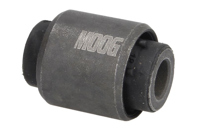 Tuleja wahacza MOOG ME-SB-16586