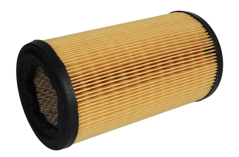 Filtr powietrza PURFLUX A1035