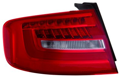 Lampa tylna zespolona ABAKUS 446-1936R-UE