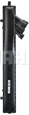 Chłodnica MAHLE CR 1397 000P