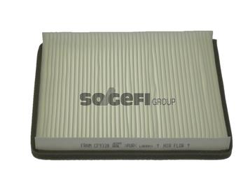 Filtr kabinowy FRAM CF9338