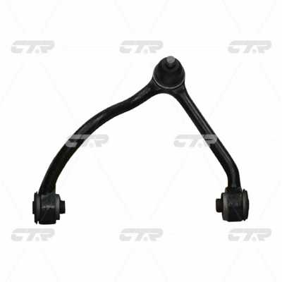 Wahacz zawieszenia koła CTR CQ0205L