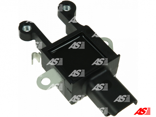Regulator napięcia AS-PL ARE6037S