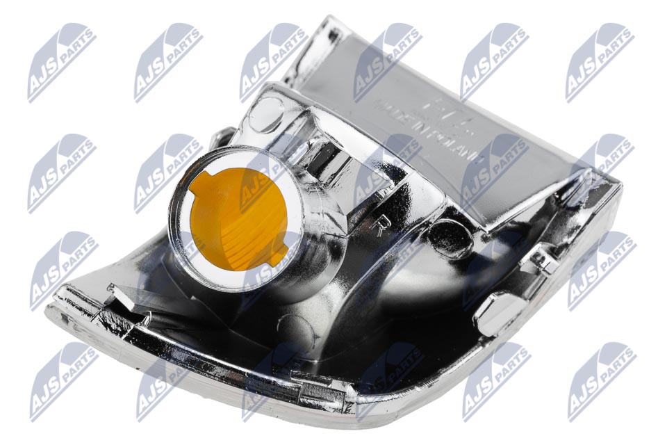 Lampa kierunkowskazu NTY ELP-VC-001
