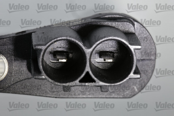 Czujnik położenia wału VALEO 366480