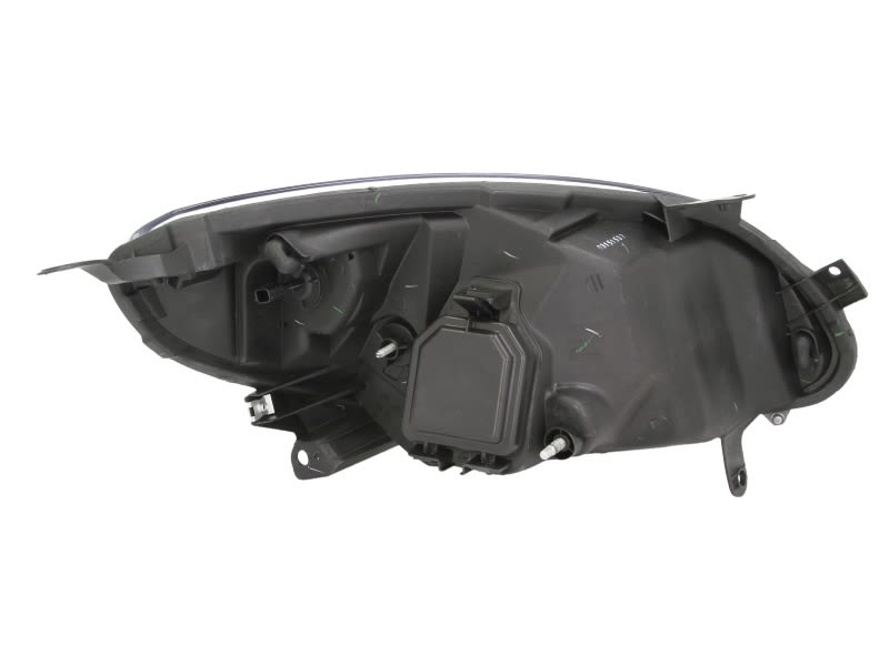 Reflektor ABAKUS 551-1173L-LDEM1