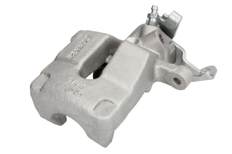 Zacisk hamulca FERODO FCL694566