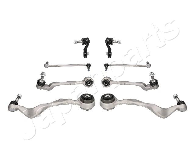 Zestaw wahaczy JAPANPARTS SKS-0108