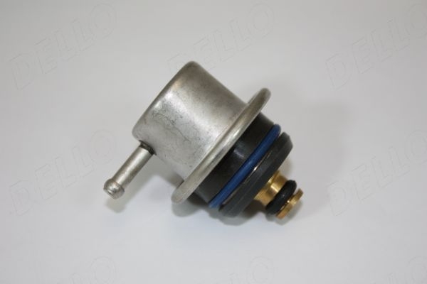 Regulator ciśnienia paliwa AUTOMEGA 150026610