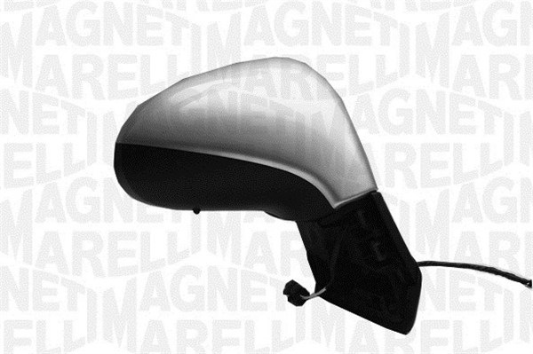Lusterko zewnętrzne MAGNETI MARELLI 351991121890