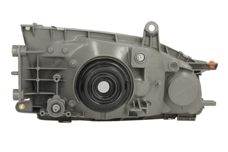 Reflektor TYC 20-5616-15-2