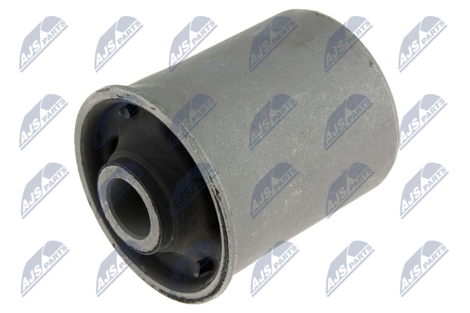 Tuleja wahacza NTY ZTT-DA-002C