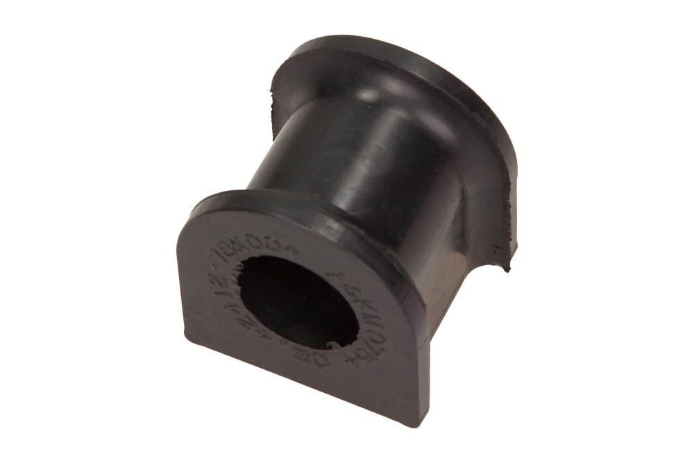 Guma stabilizatora MAXGEAR 72-3047