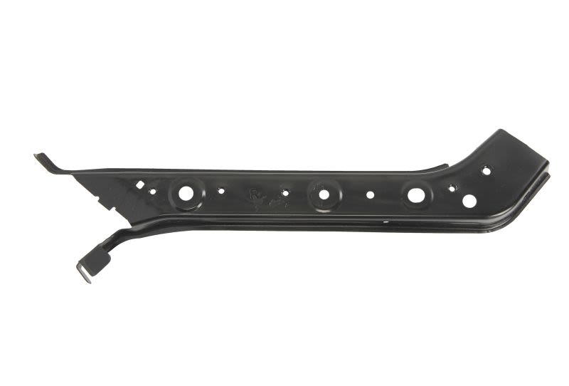 Mocowanie reflektora BLIC 6508-05-1601242P