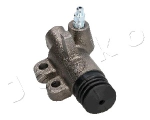 Siłownik sprzęgła JAPKO 85226