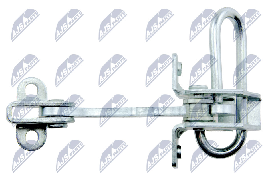 Ogranicznik drzwi NTY EZC-FT-031