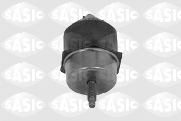 Dystans gumowy SASIC 2001026