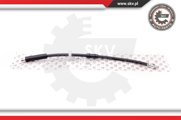 Przewód hamulcowy elastyczny ESEN SKV 35SKV106
